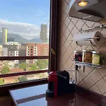 Proper 2 Apartment *