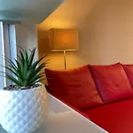 Proper 2 Apartment