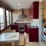 Apartment Proper 2 *