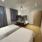 Proper 2 * Tirana