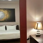Proper 2 Tirana
