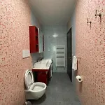 Proper 2 Apartman Tirana