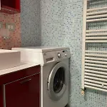 Apartman Proper 2