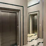 Proper 2 Apartman *