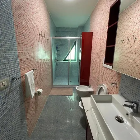 Proper 2 Appartement *